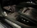 BMW 520 520d 48 V | M-Paket Sport | Laser | SHZ | MEMORY Schwarz - thumbnail 28