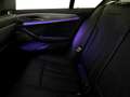 BMW 520 520d 48 V | M-Paket Sport | Laser | SHZ | MEMORY Schwarz - thumbnail 35