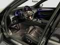 BMW 520 520d 48 V | M-Paket Sport | Laser | SHZ | MEMORY Schwarz - thumbnail 25