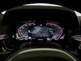 BMW 520 520d 48 V | M-Paket Sport | Laser | SHZ | MEMORY Schwarz - thumbnail 12