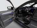 BMW 520 520d 48 V | M-Paket Sport | Laser | SHZ | MEMORY Schwarz - thumbnail 24