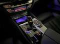 BMW 520 520d 48 V | M-Paket Sport | Laser | SHZ | MEMORY Schwarz - thumbnail 23