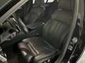 BMW 520 520d 48 V | M-Paket Sport | Laser | SHZ | MEMORY Schwarz - thumbnail 27