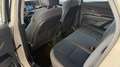 KGM Korando 1,5 GDI Club AWD Aut. Grau - thumbnail 18