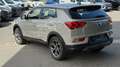 KGM Korando 1,5 GDI Club AWD Aut. Grau - thumbnail 3