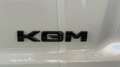 KGM Korando 1,5 GDI Club AWD Aut. Grau - thumbnail 22