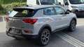 KGM Korando 1,5 GDI Club AWD Aut. Grau - thumbnail 5