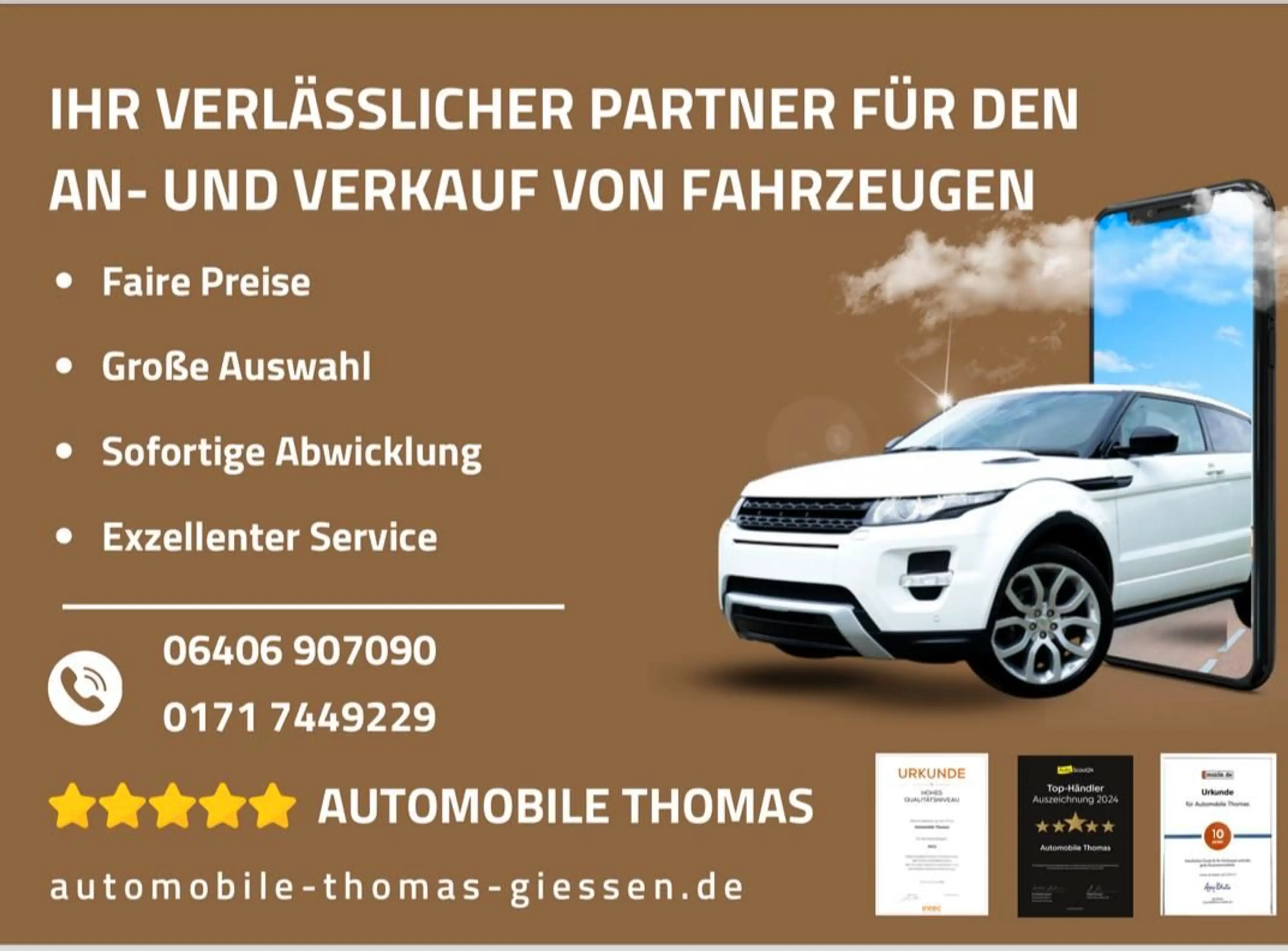 Toyota RAV 4 Sol/ALLRAD/TÜV NEU