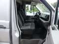 Volkswagen Crafter Kasten 35 L3H3*4Motion*AHK*MwSt*SHZ Silver - thumbnail 19