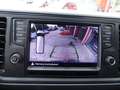 Volkswagen Crafter Kasten 35 L3H3*4Motion*AHK*MwSt*SHZ Stříbrná - thumbnail 15