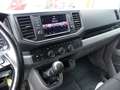 Volkswagen Crafter Kasten 35 L3H3*4Motion*AHK*MwSt*SHZ Stříbrná - thumbnail 13