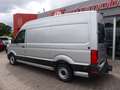 Volkswagen Crafter Kasten 35 L3H3*4Motion*AHK*MwSt*SHZ Stříbrná - thumbnail 3