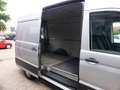 Volkswagen Crafter Kasten 35 L3H3*4Motion*AHK*MwSt*SHZ Silver - thumbnail 20