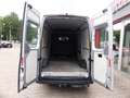 Volkswagen Crafter Kasten 35 L3H3*4Motion*AHK*MwSt*SHZ Silver - thumbnail 23