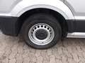 Volkswagen Crafter Kasten 35 L3H3*4Motion*AHK*MwSt*SHZ Silver - thumbnail 25