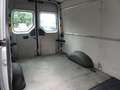 Volkswagen Crafter Kasten 35 L3H3*4Motion*AHK*MwSt*SHZ Silver - thumbnail 21