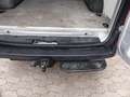 Volkswagen Crafter Kasten 35 L3H3*4Motion*AHK*MwSt*SHZ Silver - thumbnail 24