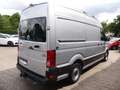 Volkswagen Crafter Kasten 35 L3H3*4Motion*AHK*MwSt*SHZ Stříbrná - thumbnail 5