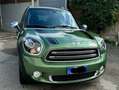 MINI Cooper D 1.5 Business XL 5p - thumbnail 4