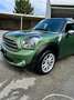 MINI Cooper D 1.5 Business XL 5p - thumbnail 6