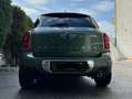 MINI Cooper D 1.5 Business XL 5p - thumbnail 9