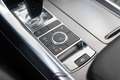 Land Rover Range Rover Sport 3.0 SDV6 HSE Dynamic-Pano-Led-Cam-Keyl-Meridian Braun - thumbnail 26