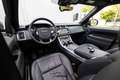 Land Rover Range Rover Sport 3.0 SDV6 HSE Dynamic-Pano-Led-Cam-Keyl-Meridian smeđa - thumbnail 13