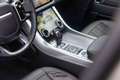 Land Rover Range Rover Sport 3.0 SDV6 HSE Dynamic-Pano-Led-Cam-Keyl-Meridian Bruin - thumbnail 27