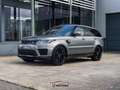 Land Rover Range Rover Sport 3.0 SDV6 HSE Dynamic-Pano-Led-Cam-Keyl-Meridian Bruin - thumbnail 3