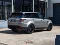 Land Rover Range Rover Sport 3.0 SDV6 HSE Dynamic-Pano-Led-Cam-Keyl-Meridian Коричневий - thumbnail 7