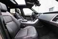 Land Rover Range Rover Sport 3.0 SDV6 HSE Dynamic-Pano-Led-Cam-Keyl-Meridian Bruin - thumbnail 16