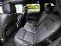Land Rover Range Rover Sport 3.0 SDV6 HSE Dynamic-Pano-Led-Cam-Keyl-Meridian Brown - thumbnail 14