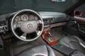 Mercedes-Benz SL 500 25 tkm, imperial, dokumentiert, Mopf 1 Kırmızı - thumbnail 13