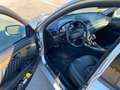 Mercedes-Benz E 200 200K Avantgarde (14.75) - thumbnail 7