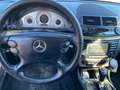 Mercedes-Benz E 200 200K Avantgarde (14.75) - thumbnail 6