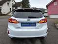 Ford Fiesta Titanium AUTOMATIK *ACC*NAV*PDC*KLIM*WINP Weiß - thumbnail 6