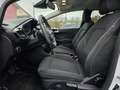 Ford Fiesta Titanium AUTOMATIK *ACC*NAV*PDC*KLIM*WINP Weiß - thumbnail 9