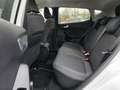 Ford Fiesta Titanium AUTOMATIK *ACC*NAV*PDC*KLIM*WINP Weiß - thumbnail 11
