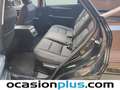 Lexus NX 300 300h Premium 2WD Negro - thumbnail 11