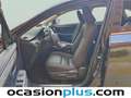 Lexus NX 300 300h Premium 2WD Negro - thumbnail 10