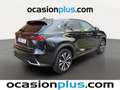 Lexus NX 300 300h Premium 2WD Negro - thumbnail 4