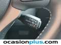 Lexus NX 300 300h Premium 2WD Negro - thumbnail 29