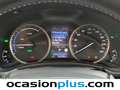 Lexus NX 300 300h Premium 2WD Negro - thumbnail 24