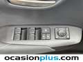 Lexus NX 300 300h Premium 2WD Negro - thumbnail 20
