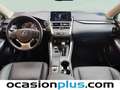 Lexus NX 300 300h Premium 2WD Negro - thumbnail 6