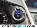 Lexus NX 300 300h Premium 2WD Negro - thumbnail 30