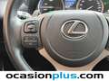 Lexus NX 300 300h Premium 2WD Negro - thumbnail 26