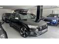 Audi SQ7 TFSI plus quattro tiptronic Negro - thumbnail 1
