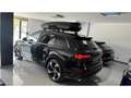 Audi SQ7 TFSI plus quattro tiptronic Negro - thumbnail 8