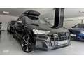 Audi SQ7 TFSI plus quattro tiptronic Negro - thumbnail 2